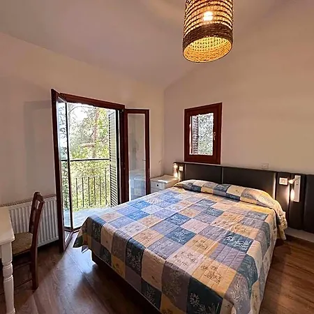 Poed Residences Апарт-отель 3*